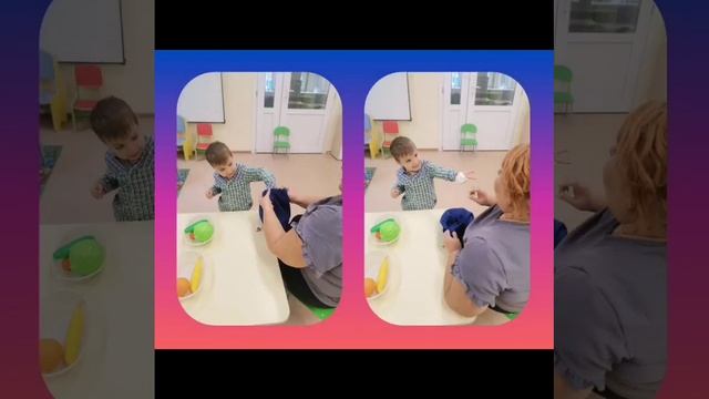 video20250911_134035