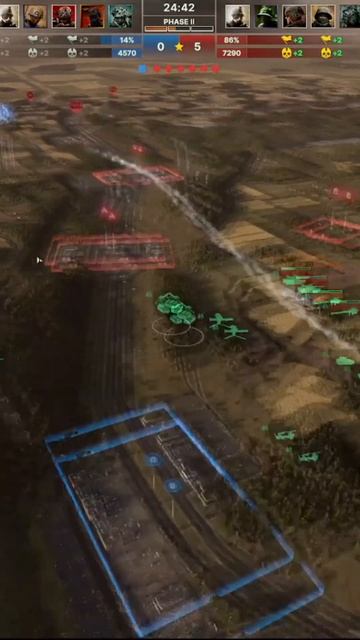 Секретные разработки ПВО #brokenarrow #shorts