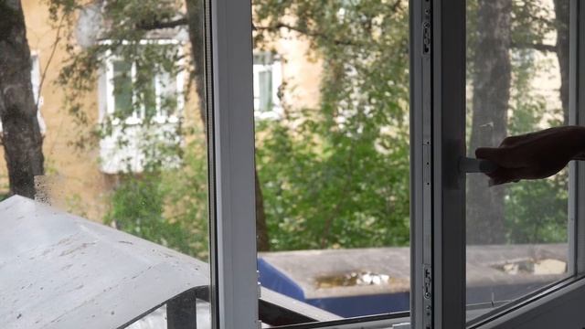 Жителям Златоуста стало теплее и светлее: обновление подъездов продолжается!