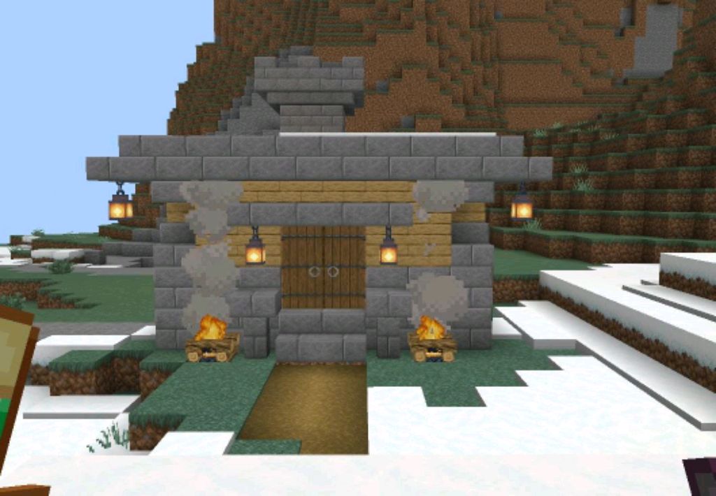 лайк подпишись