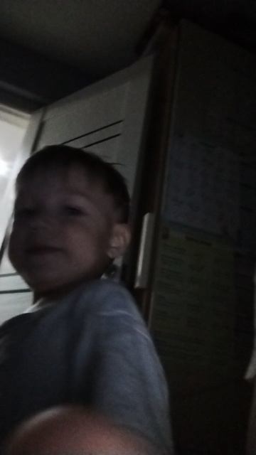 VID_20250916_214740.mp4