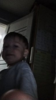 VID_20250916_214740.mp4