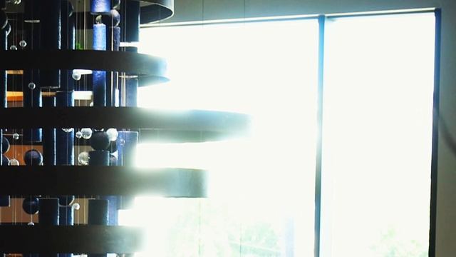 Ресторан Териберка город Новосибирск