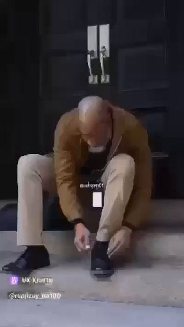 Интересные факты.