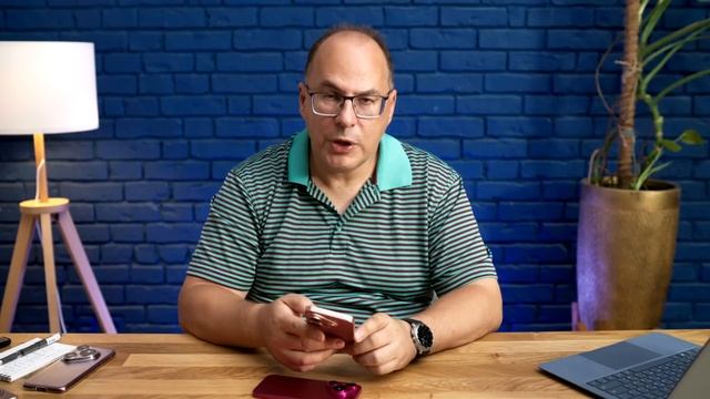 Что выбрать между Huawei Pura 80 и Pura 70