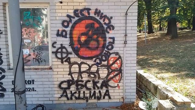 Choroba To Nie Duma!