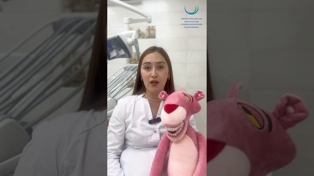 Ваш ребенок пошел в детский сад !
