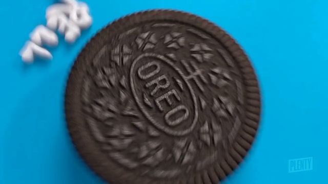 Oreo Wonder Flavors Extended V3 Sparta Remix