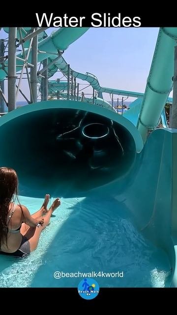 Waterpark France