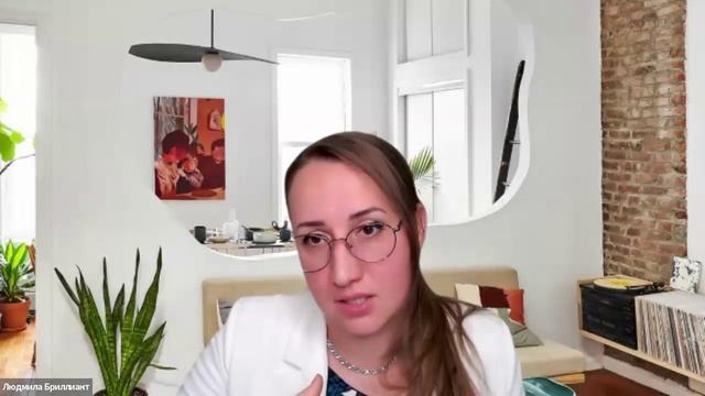 Природный помощник в сезон простуд. Эфир 16.09.2025