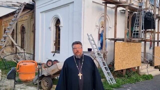 Дорогие друзья! Поддержите нас пожалуйста🙏🙏🙏Мы искренне благодарны всем, кто уже внёс свой вклад