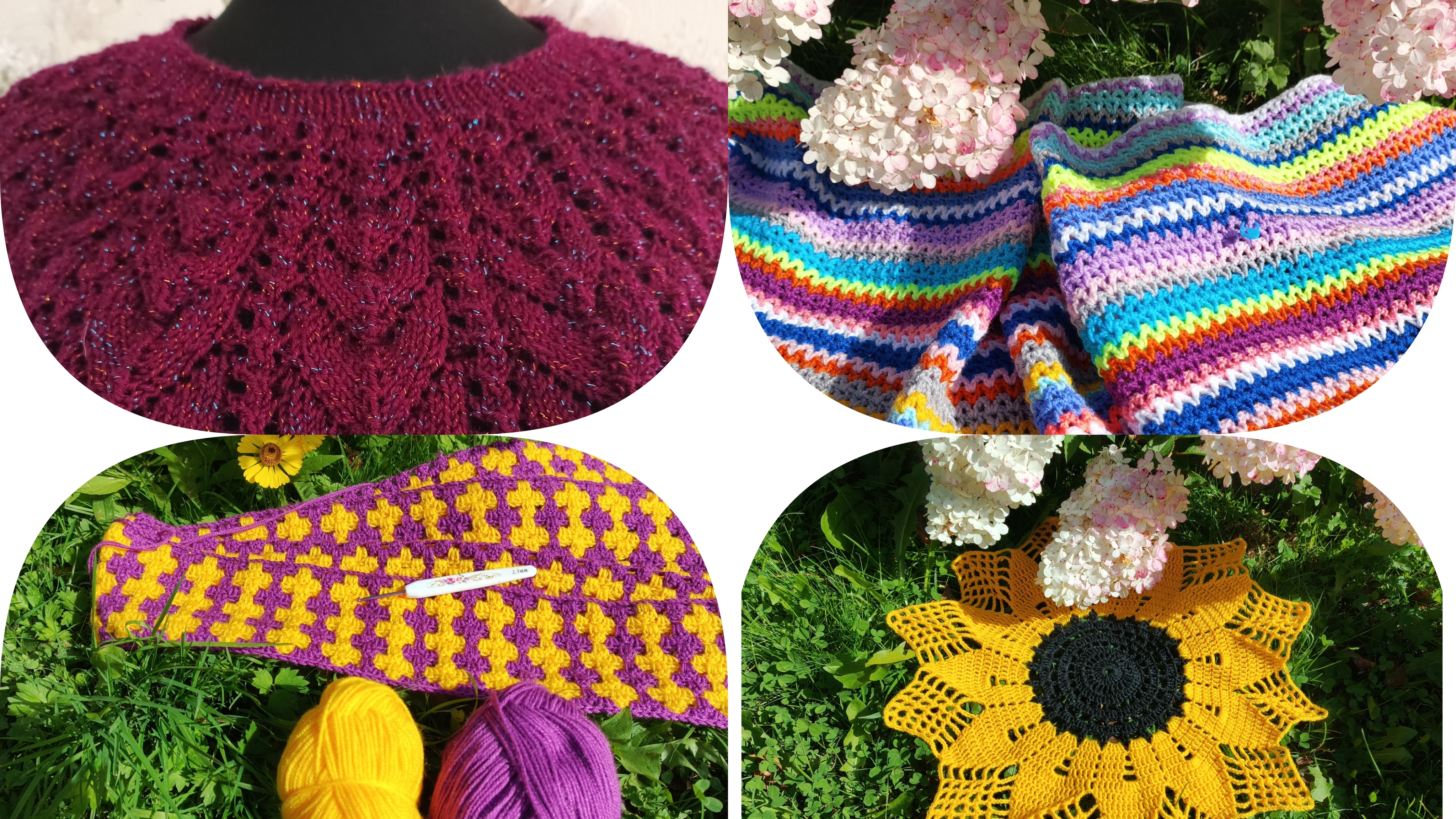 16-09-2025.Распроцессилась.Готовая работа, продвижения и два новых.