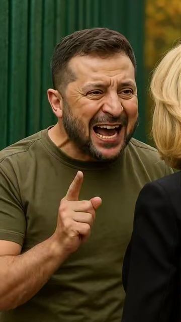 Эммануэль 5