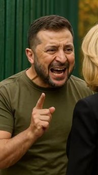 Эммануэль 5