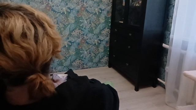 Анонимные Алкоголики Сходня. История Вероники