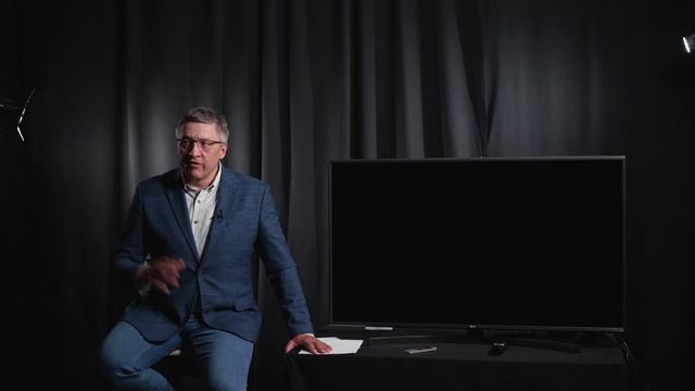 Для чего нужна режиссура?