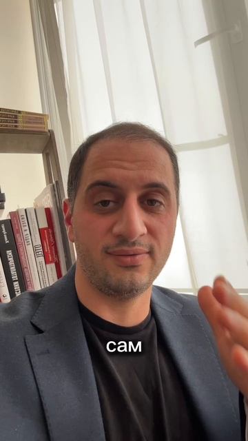 Почему деньги не приходят ?