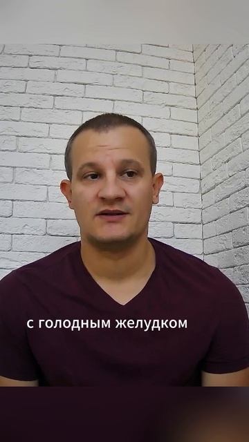 Финансовая грамотность один из самых полезных навыков в современном мире #инвестиции #Деньги