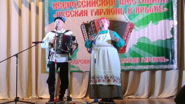 Нынче водку мы не пьем