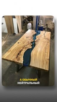 Тренд, который никогда не выйдет из моды!