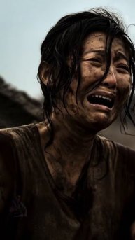 ☀️Есть такое государство - Палестина 🇵🇸 Жертвам геноцида Богоизбранных посвящается 🕊️