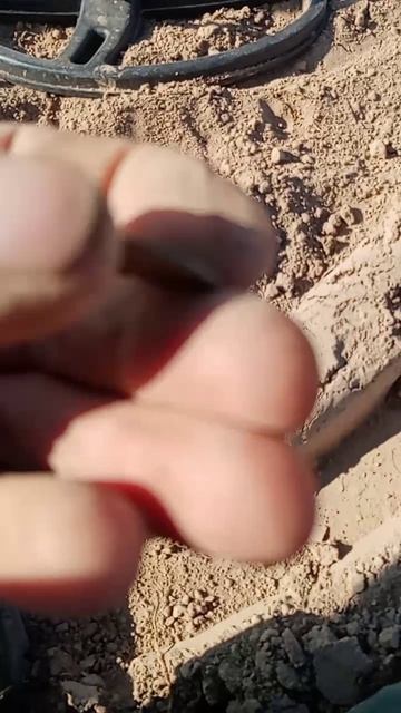 VID_20250916_133545_627.mp4