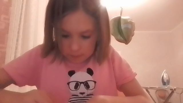 шьём безрукавку часть 2