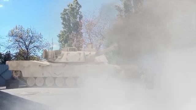 ХРУСТАЛЬНЫЙ ЗВОН