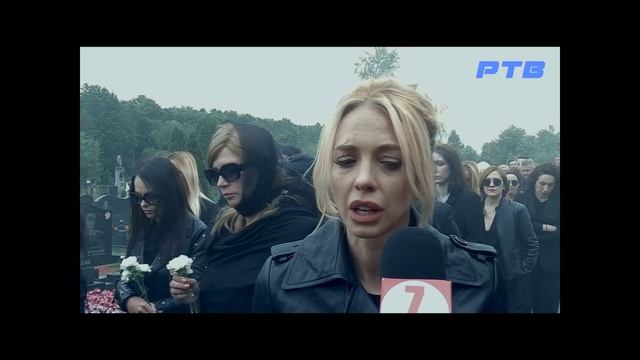 Конец Славы | Трейлер | Фильм 2024