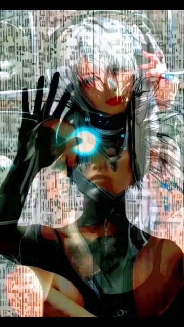 NeuroBESTIA _Burn In 2025