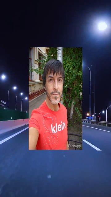 SlashVVV - Преображение