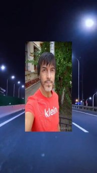 SlashVVV - Преображение