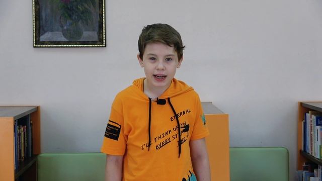 Стихотворение «Хорошее отношение к лошадям» Владимир Маяковский. Читает Дмитрий Дедков.
