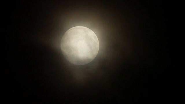 Анатолий Овсянников Цыганская