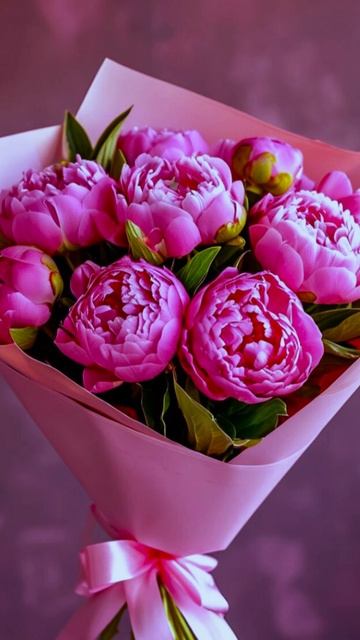 Видеоряд к публикации о Флористике