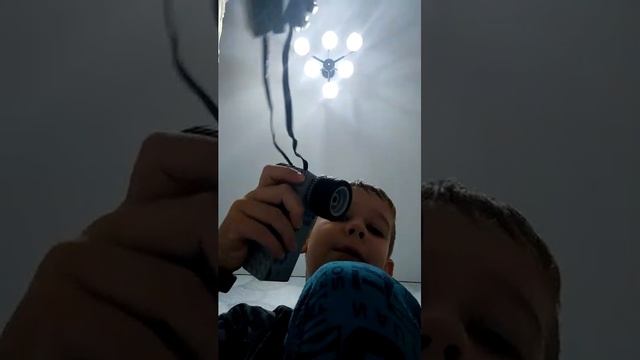 УРАААА Я ВИДУ СТРИМ!!!!