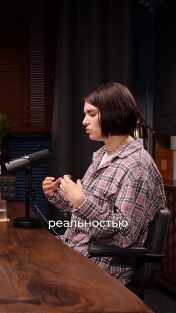 Если уже есть ребёнок - зачем замораживать яйцеклетки?