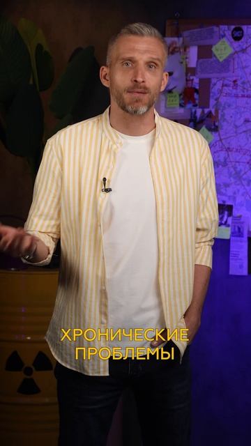 Туалетные посиделки опасны для твоей карьеры