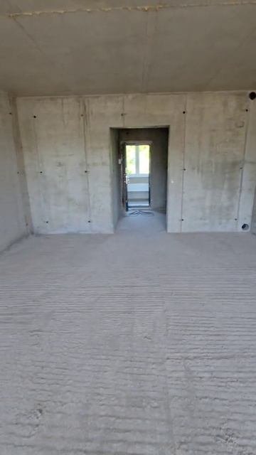 ЖК Каньон 2. 6 этаж 47м² Цена 8.900