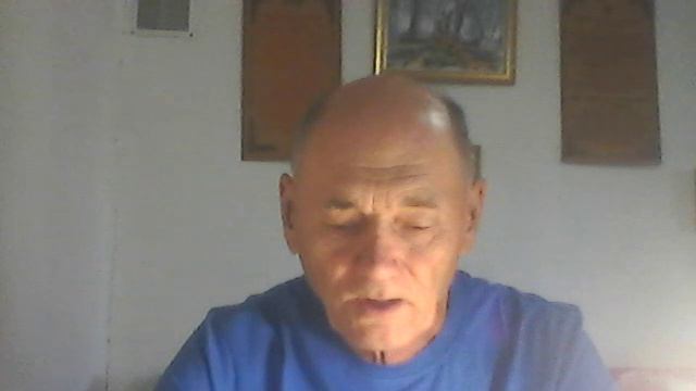 Теория многомерных игр, 