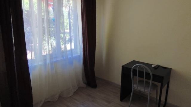 База отдыха | Бирюза- Юг | Геленджик