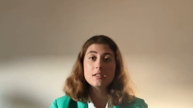 Анастасия Геннадьевна - Математика