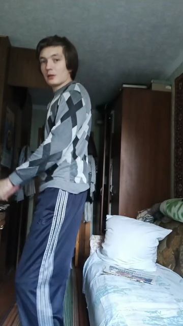 Приседаем правильно для фигуры