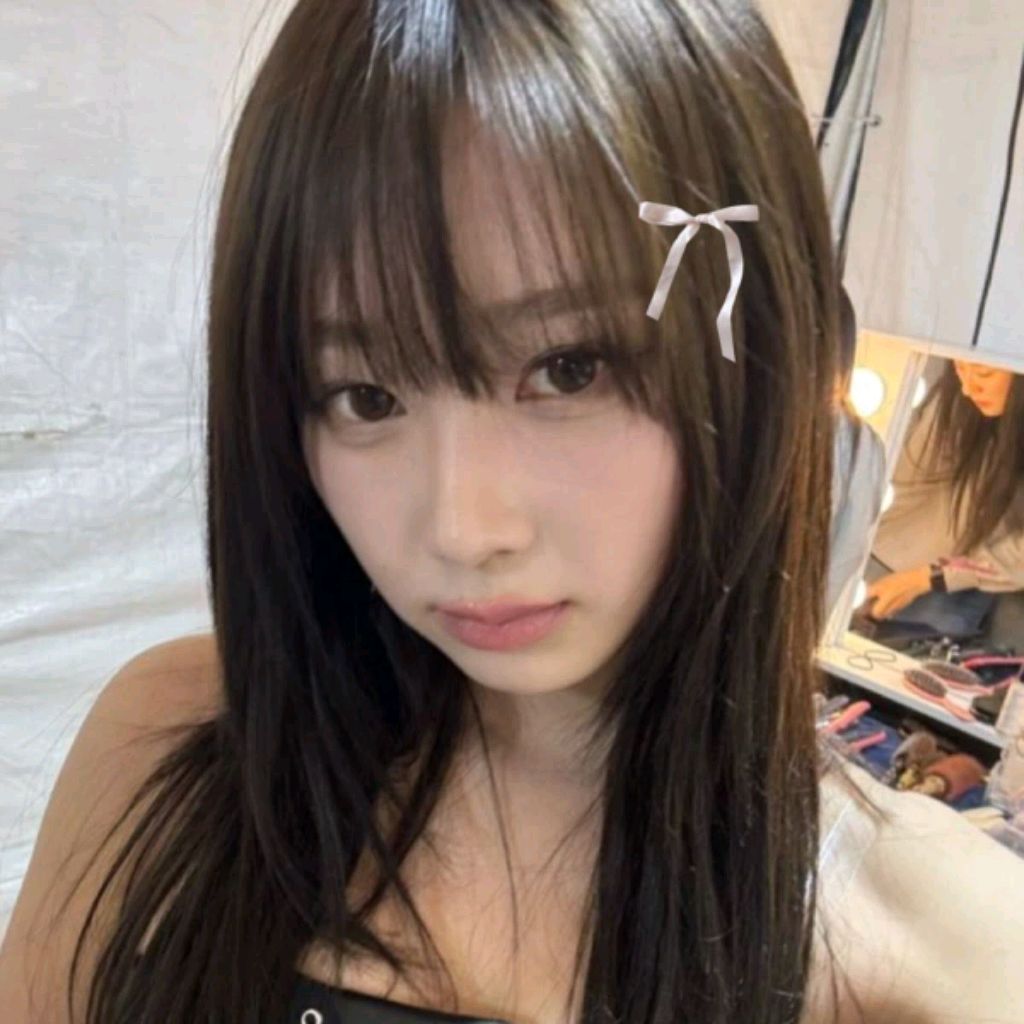 вонёнизм/секреты