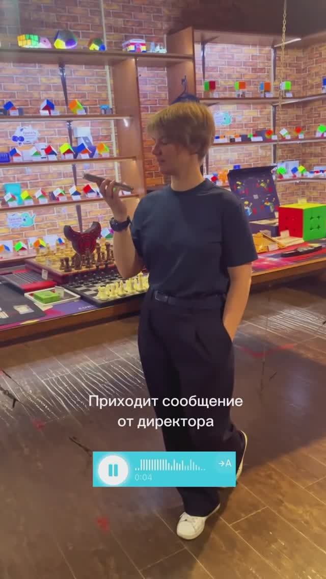 CCCSTORE.RU - тысячи головоломок для детей и взрослых, спидкубинг и немножко юмора!