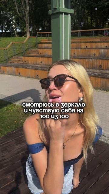 Джинсовый корсет на молнииАртикул Вб #380978314#wb #женскаяодежда
