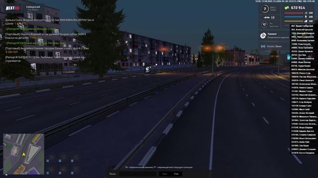 кб