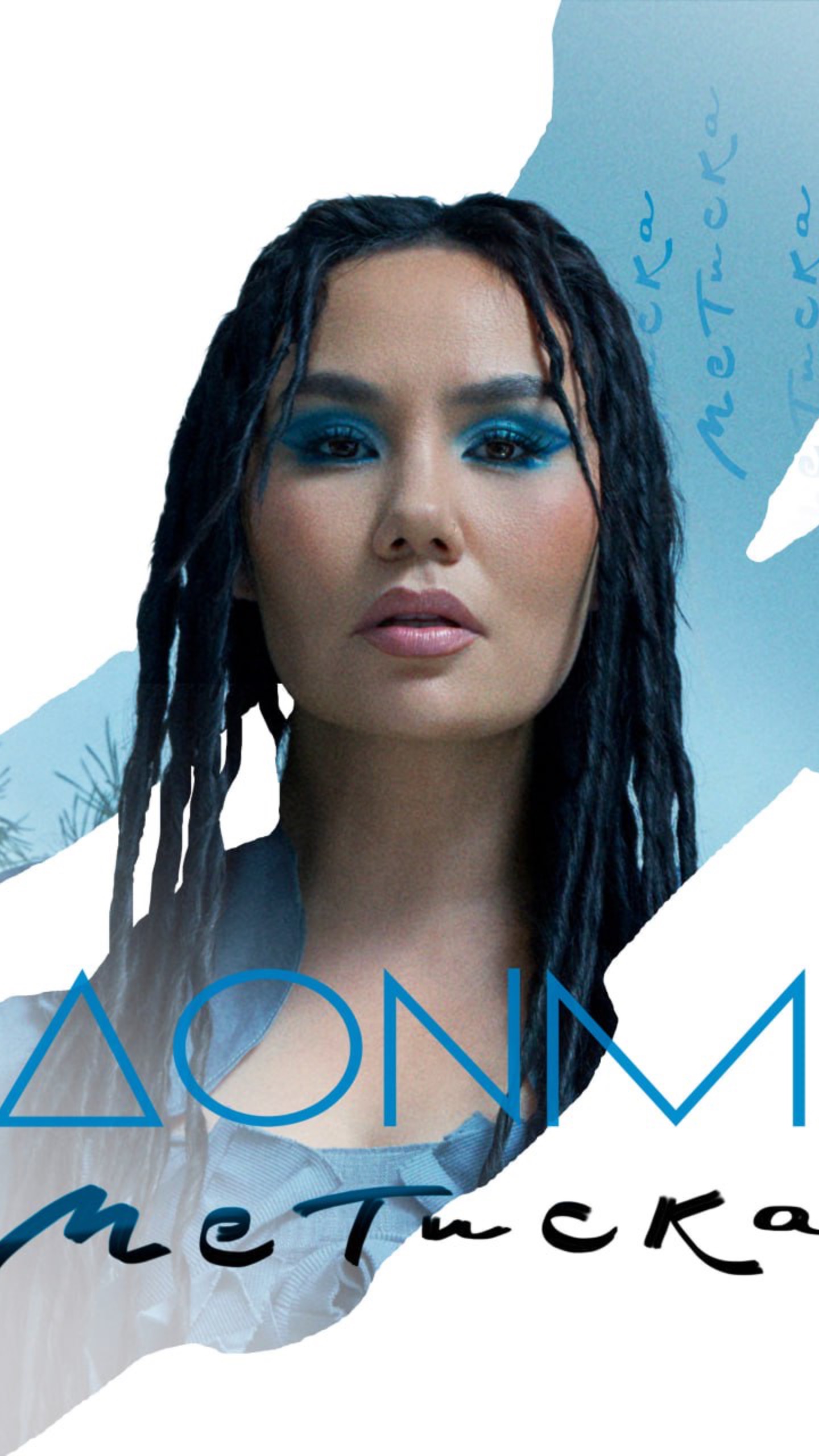 ЮДОНМА "Метиска"