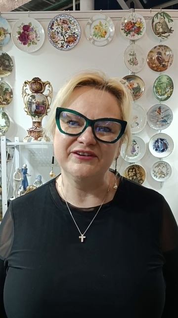 ПРИГЛАШАЮ НА КАНАЛ ЛЮБИТЕЛЕЙ АНТИКВАРНОГО И ВИНТАЖНОГО ФАРФОРА