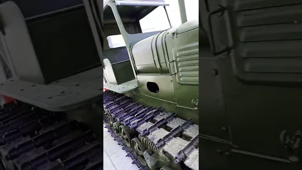 А4 х техника 2-мировой и отечественной войны!!